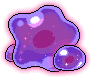 MS Monster Polluted Tree Sap.png