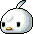 MS Monster Tino.png