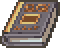 Tales of Destiny Equipment Sacred Text 6.png