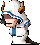 MS Monster Heretic Monk Initiate.png