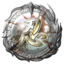 Ng2 Mastered the Path of the Acolyte trophy.png