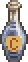 Tales of Destiny Equipment Oberol C.png