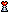 Castlevania CotM item-heart.gif