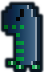 Hydlide Eel.png