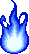 MS Monster Blin.png