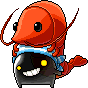 MS Monster Shrimp Slime.png