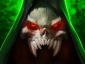 Dota 2 items vladmirs offering.png