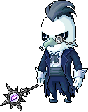 MS Monster Chaos Disembodied Von Bon.png