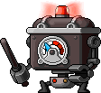 MS Monster Guard Robot.png