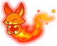 MS Summon Fires of Creation 2.png