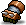 MS Item Bronze Igor.png