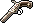 MS Item Lunar Shooter.png
