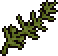 Tales of Destiny Equipment Savory.png