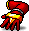 MS Item Blood Slain.png