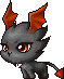MS Monster Lucida.png