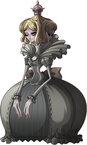 MS Monster Simmering Crimson Queen.png