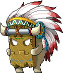 MS Monster Sinister Wooden Mask.png