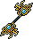 MS Item Shining Dragon Rod.png