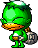 MS Monster Kappa.png