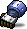 MS Item Mithril Titans.png