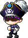 MS Monster Advanced Knight C.png