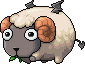 MS Monster Birk.png