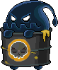 MS Monster Polluter Barrel.png