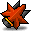 MS Item Maple Claw.png