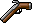 MS Item Pistol.png
