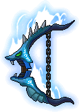 MS Monster Frozen Anxiety.png