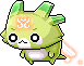 MS Monster Laloong.png