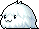 MS Monster Muru.png