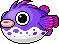 MS Monster Poison Poopa.png