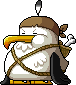 MS Monster Warm Viking.png
