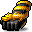 MS Item Casters.png
