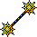 MS Item Sharp Slaver.png