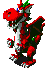 SMRPG Enemy Bahamutt.gif