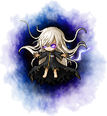 MS Monster Lotus (2).png