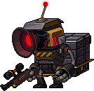MS Monster Salvoroid Red.png