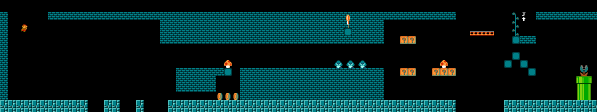 SMB1 Map 4-2 p1.png