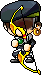 MS Monster Official Knight D.png