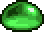 Tales of Destiny Equipment Green Gel.png
