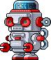 MS Monster Master Robo.png