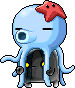MS Monster Starfish Octopus Slime.png