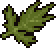 Tales of Destiny Equipment Bellebane.png