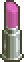 Tales of Destiny Equipment Magical Rouge.png
