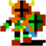 Category:Tower of Druaga sprites — StrategyWiki, the video game ...