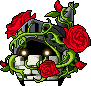 MS Monster Garden Golem.png