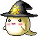 MS Monster Luster Pixie.png