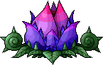MS Monster Perdit Seed (Black).png